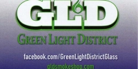 Green Light District 1
